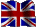 english pages